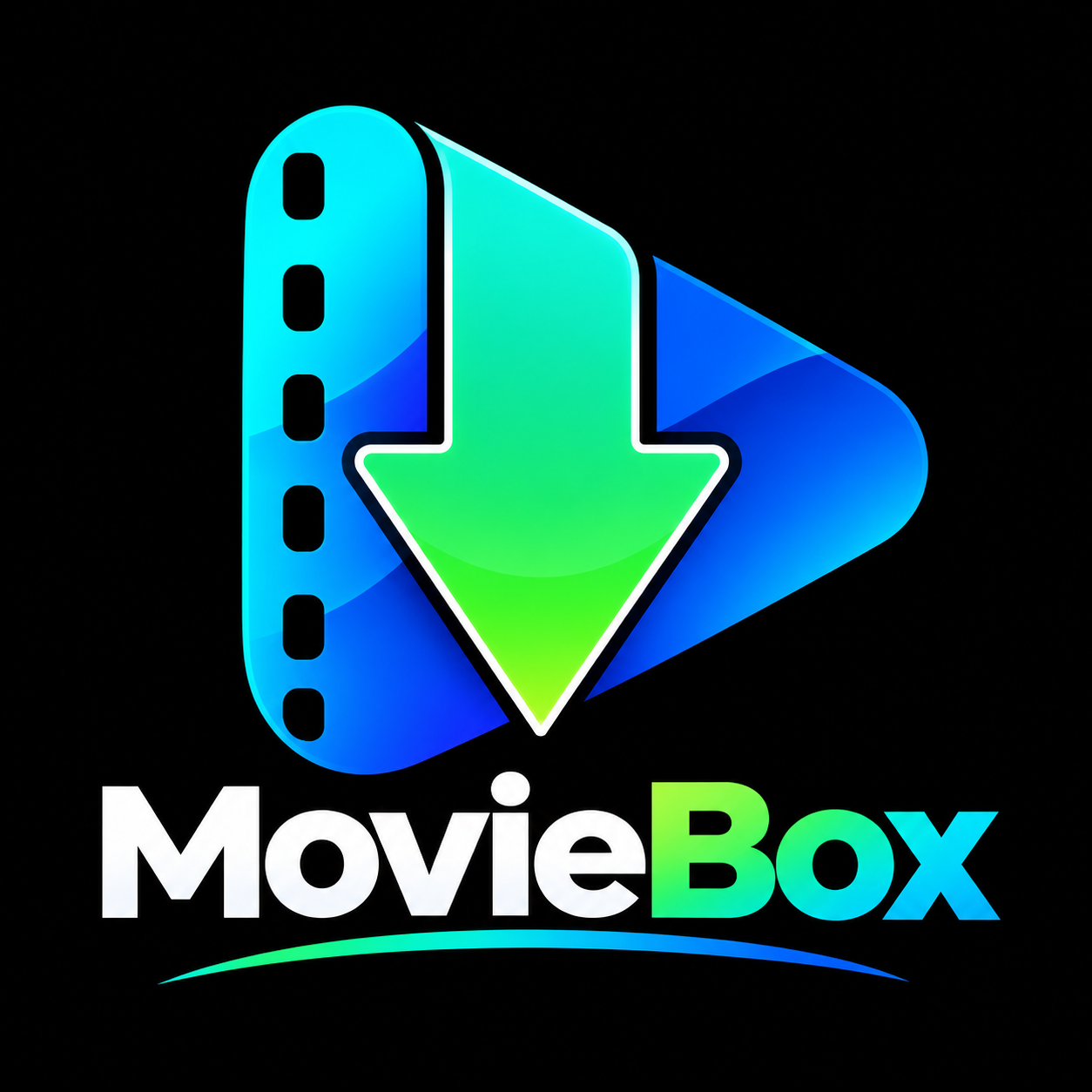 Moviebox